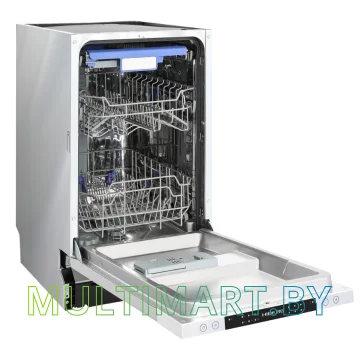 Посудомоечная машина Hiberg I46 1030